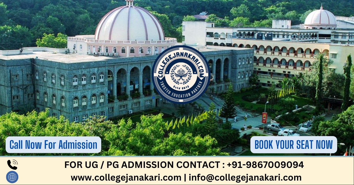 Maharashtra Institute of Medical Education & Research Talegaon : Admission 2025-26, Courses Offered, Fees Structure, Seat Matrix, Cutoff, Counselling, Contact Number